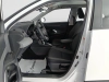 Toyota Yaris Cross Yaris Cross 1.5h Business fwd 116cv e-cvt