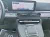 Mercedes-Benz Classe V Extralong 250 d Avantgarde auto