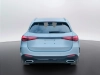 Mercedes-Benz GLC 300 de 4MATIC