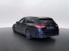 Mercedes-Benz Classe C SW 300 d mhev Premium Plus auto