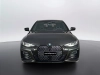 BMW Serie 4 420d Gran Coupe mhev 48V xdrive MSport Pro auto
