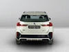 BMW X1 X1 xdrive 25e MSport auto