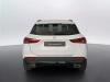 Mercedes-Benz GLA 180 d Sport Plus auto