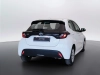 Toyota Yaris Yaris 1.5h Business