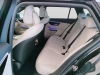 Mercedes-Benz Classe C SW 220 d mhev Sport Plus auto