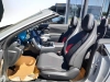 Mercedes AMG CLE Mercedes-AMG CLE 53 4MATIC+ Cabrio
