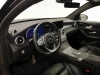 Mercedes-Benz GLC Coupe 200 mhev (eq-boost) Premium 4matic auto