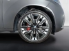 BMW X3 X3 xDrive20d