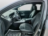 Mercedes-Benz GLA 180 Automatic