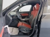 BMW X1 X1 sdrive18d MSport auto