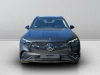 Mercedes-Benz GLC 300 de 4MATIC