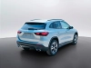 Mercedes-Benz GLA 200 d automatic