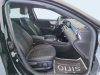 Mercedes-Benz Classe A 250 e phev AMG Line Advanced Plus auto
