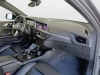 BMW Serie 1 116d Msport auto