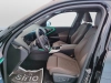 BMW X3 X3 xdrive20d MSport Pro auto
