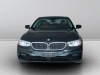 BMW Serie 5 530e Sport auto