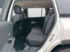 Mercedes-Benz GLB 200 d Automatic 4MATIC