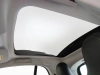 smart fortwo Fortwo eq Prime 22kW