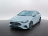 Mercedes-Benz CLA 220 4MATIC Shooting Brake