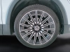 Mercedes-Benz GLB 200 d AMG Line Advanced Plus auto