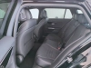Mercedes-Benz Classe C SW 220 d mhev AMG Line Advanced 4matic 197cv auto