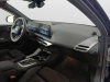 BMW Serie 1 BMW M135 xDrive