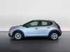Citroen C3 C3 1.2 puretech Feel Pack s&s 83cv