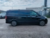 Mercedes Vans Vito III 119 vito 119 cdi long mixto auto my20