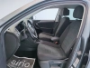 Volkswagen Tiguan Tiguan Allspace 2.0 tdi Elegance 4motion 150cv 7p.ti dsg