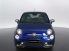Abarth 595 595C 1.4 t-jet Turismo 165cv my18