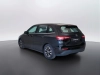 Mercedes-Benz Classe B 180 d Advanced auto