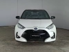 Toyota Yaris Yaris 1.5h Style