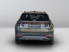 Hyundai Tucson Tucson 1.6 hev Xline 2wd auto