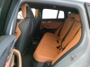 BMW X4 BMW X4 M40d xDrive