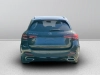 Mercedes-Benz GLC 300 de 4MATIC