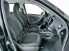 smart forfour Forfour 1.0 Passion 71cv my18