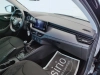 Skoda Kamiq Kamiq 1.0 tsi Ambition 110cv