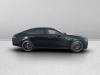 Mercedes-Benz AMG GT Coupe 43 mhev Premium Plus 4MATIC+
