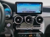 Mercedes-Benz GLC Coupe 300 mhev (eq-boost) Premium Plus 4matic auto