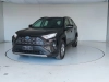 Toyota RAV4 Rav4 2.5 vvt-ie h Business 2wd 218cv e-cvt