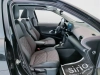 Toyota Yaris Cross Yaris Cross 1.5h Lounge awd-i 116cv e-cvt