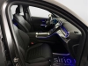 Mercedes-Benz GLC 220 d 4MATIC Coupe