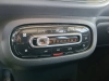 smart forfour Forfour 1.0 Youngster 71cv my18