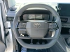 Toyota Professional PROACE CITY P.CITY 1.5D L1 100M S CMF MC24