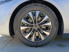Mercedes-Benz Classe A 180 d Automatic