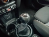 MINI Cooper Mini 1.5 Cooper D Hype Seven 5p