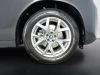 BMW X3 X3 xdrive20d auto