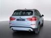 BMW X3 X3 xdrive20d Business Advantage 190cv auto my19