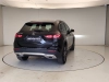 Mercedes-Benz GLA 180 d Sport auto