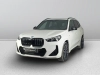 BMW iX1 iX1 xdrive 30